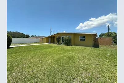 3335 Dudley Street, Sarasota, FL 34235 - Photo 1