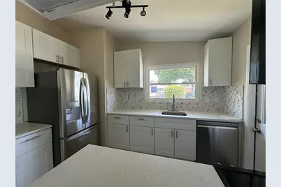 3335 Dudley Street, Sarasota, FL 34235 - Photo 9