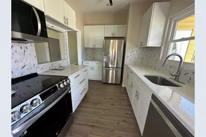 3335 Dudley Street, Sarasota, FL 34235 - Photo 7