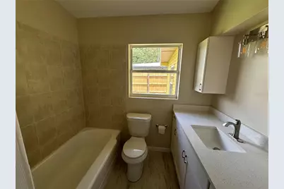 3335 Dudley Street, Sarasota, FL 34235 - Photo 11