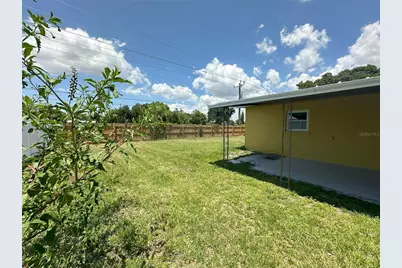 3335 Dudley Street, Sarasota, FL 34235 - Photo 17