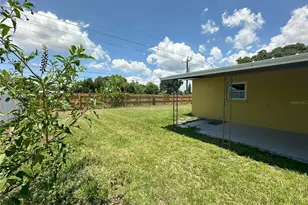 3335 Dudley St, Sarasota, FL 34235 - Photo 17