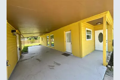 3335 Dudley Street, Sarasota, FL 34235 - Photo 3