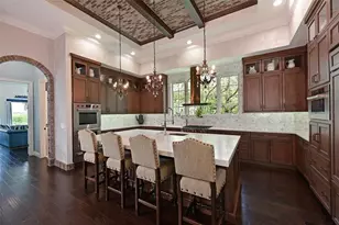 11424 Harbourside Ln, Parrish, FL 34219 - Photo 21