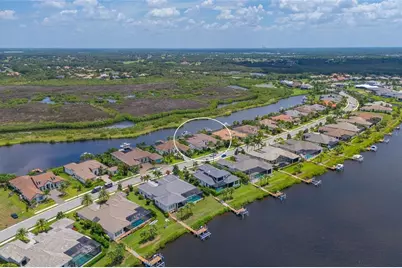 11424 Harbourside Lane, Parrish, FL 34219 - Photo 81