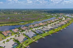 11424 Harbourside Ln, Parrish, FL 34219 - Photo 81