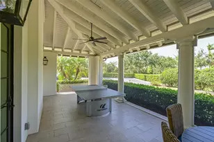 11424 Harbourside Ln, Parrish, FL 34219 - Photo 95