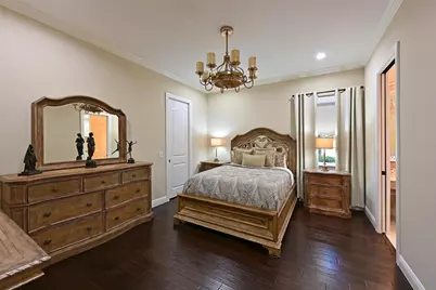 11424 Harbourside Lane, Parrish, FL 34219 - Photo 35