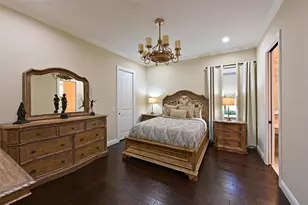 11424 Harbourside Ln, Parrish, FL 34219 - Photo 35