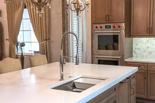 11424 Harbourside Ln, Parrish, FL 34219 - Photo 23