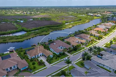 11424 Harbourside Lane, Parrish, FL 34219 - Photo 79
