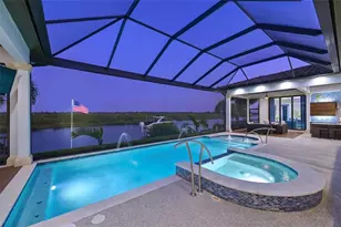11424 Harbourside Ln, Parrish, FL 34219 - Photo 61
