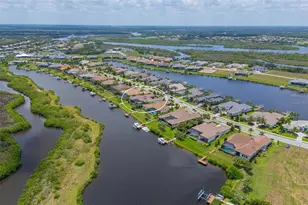 11424 Harbourside Ln, Parrish, FL 34219 - Photo 83