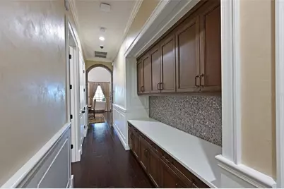 11424 Harbourside Lane, Parrish, FL 34219 - Photo 31