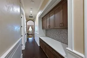 11424 Harbourside Ln, Parrish, FL 34219 - Photo 31