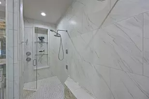 11424 Harbourside Ln, Parrish, FL 34219 - Photo 57