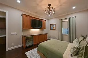 11424 Harbourside Ln, Parrish, FL 34219 - Photo 33