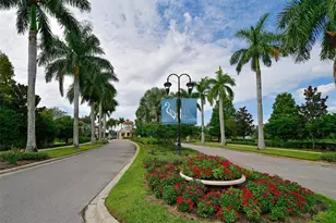 11424 Harbourside Ln, Parrish, FL 34219 - Photo 87