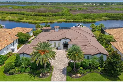 11424 Harbourside Lane, Parrish, FL 34219 - Photo 3