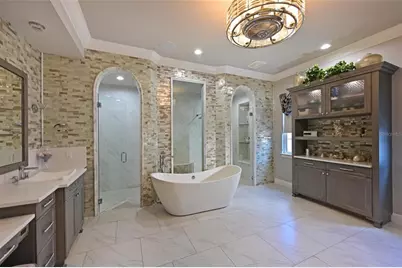 11424 Harbourside Lane, Parrish, FL 34219 - Photo 55