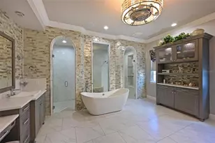 11424 Harbourside Ln, Parrish, FL 34219 - Photo 55