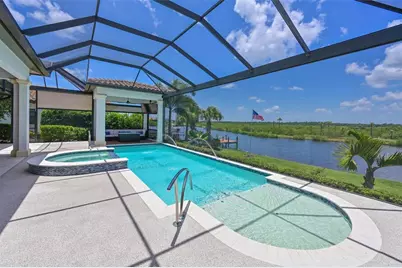 11424 Harbourside Lane, Parrish, FL 34219 - Photo 59
