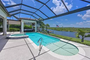 11424 Harbourside Ln, Parrish, FL 34219 - Photo 59