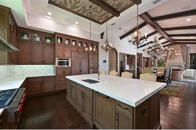11424 Harbourside Lane, Parrish, FL 34219 - Photo 25