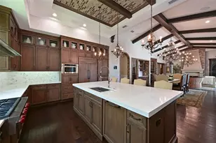 11424 Harbourside Ln, Parrish, FL 34219 - Photo 25