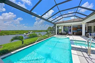 11424 Harbourside Ln, Parrish, FL 34219 - Photo 63