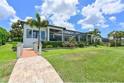 11424 Harbourside Lane, Parrish, FL 34219 - Photo 77