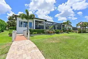 11424 Harbourside Ln, Parrish, FL 34219 - Photo 77