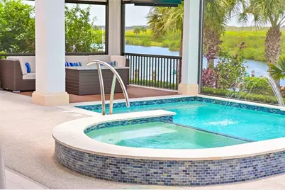 11424 Harbourside Lane, Parrish, FL 34219 - Photo 65