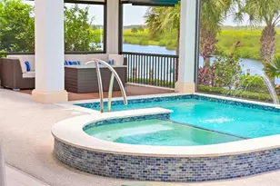 11424 Harbourside Ln, Parrish, FL 34219 - Photo 65