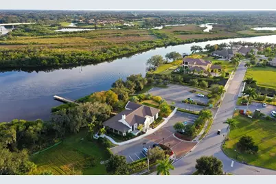 11424 Harbourside Lane, Parrish, FL 34219 - Photo 89
