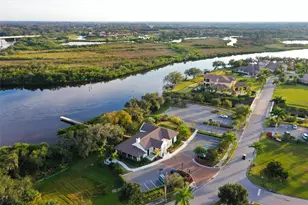 11424 Harbourside Ln, Parrish, FL 34219 - Photo 89
