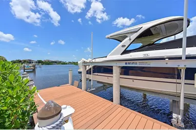 11424 Harbourside Lane, Parrish, FL 34219 - Photo 75