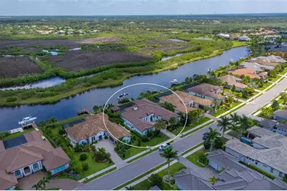11424 Harbourside Lane, Parrish, FL 34219 - Photo 85