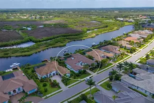 11424 Harbourside Ln, Parrish, FL 34219 - Photo 85