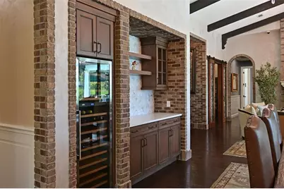 11424 Harbourside Lane, Parrish, FL 34219 - Photo 29