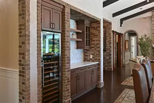 11424 Harbourside Ln, Parrish, FL 34219 - Photo 29