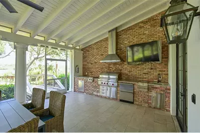 11424 Harbourside Lane, Parrish, FL 34219 - Photo 97
