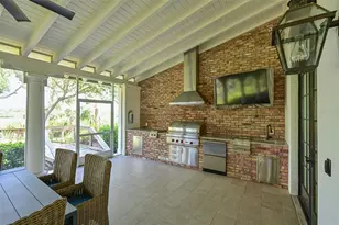 11424 Harbourside Ln, Parrish, FL 34219 - Photo 97