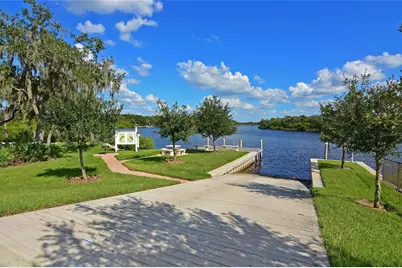 11424 Harbourside Lane, Parrish, FL 34219 - Photo 91