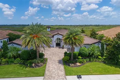 11424 Harbourside Lane, Parrish, FL 34219 - Photo 7