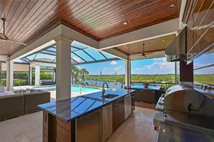 11424 Harbourside Ln, Parrish, FL 34219 - Photo 71