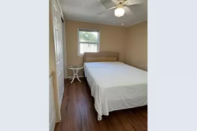 1508 Blind Brook Drive, Sarasota, FL 34234 - Photo 11