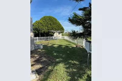 1508 Blind Brook Drive, Sarasota, FL 34234 - Photo 13