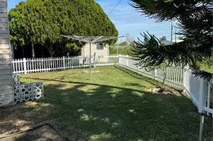 1508 Blind Brook Dr, Sarasota, FL 34234 - Photo 13