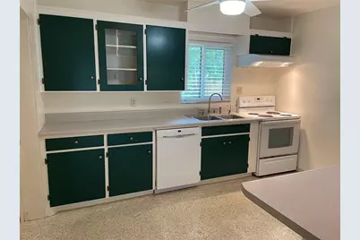 640 47th Street, Sarasota, FL 34234 - Photo 3